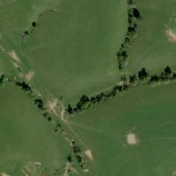 Satellite imagery of Pleasant Ridge, US