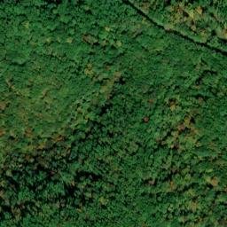 Satellite imagery of Tick Ridge, US