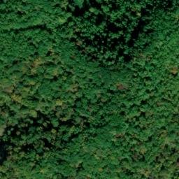 Satellite imagery of Perry Ridge, US
