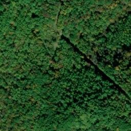 Satellite imagery of Perry Ridge, US