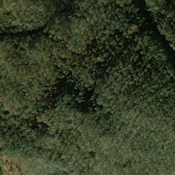 Satellite imagery of Long Point, US