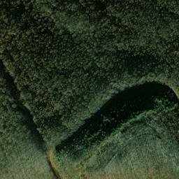 Satellite imagery of Long Point, US