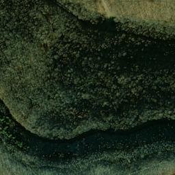 Satellite imagery of Long Point, US