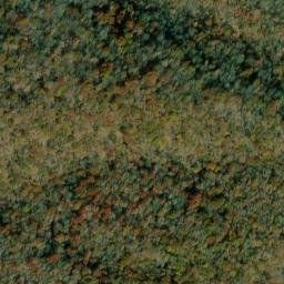 Satellite imagery of Panther Ridge, US