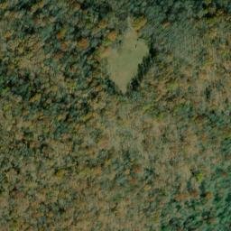 Satellite imagery of Panther Ridge, US