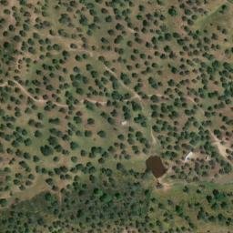 Satellite imagery of survey_point, PT