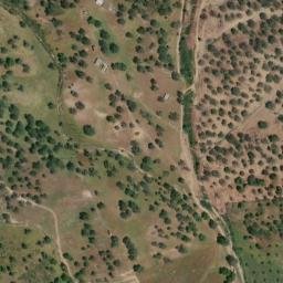 Satellite imagery of survey_point, PT