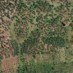 Satellite imagery of survey_point, PT