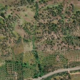 Satellite imagery of survey_point, PT