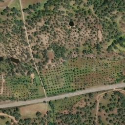 Satellite imagery of survey_point, PT