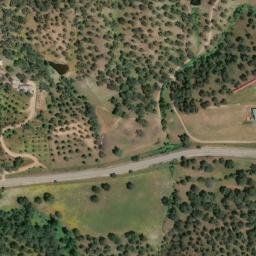 Satellite imagery of survey_point, PT