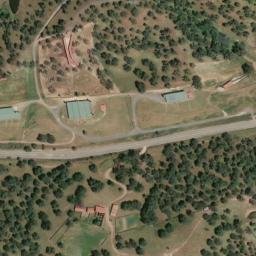 Satellite imagery of survey_point, PT