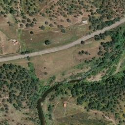 Satellite imagery of survey_point, PT