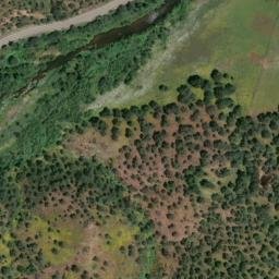 Satellite imagery of survey_point, PT