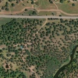 Satellite imagery of survey_point, PT
