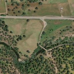 Satellite imagery of survey_point, PT