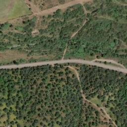 Satellite imagery of survey_point, PT
