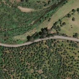 Satellite imagery of survey_point, PT