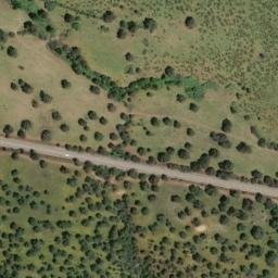 Satellite imagery of survey_point, PT
