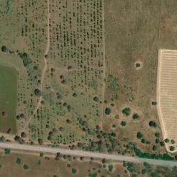 Satellite imagery of survey_point, PT