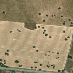 Satellite imagery of survey_point, PT