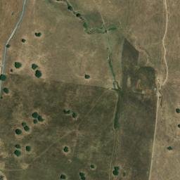 Satellite imagery of survey_point, PT