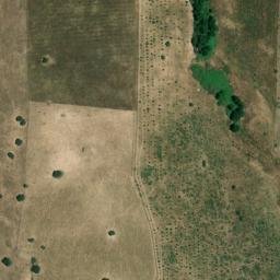 Satellite imagery of survey_point, PT