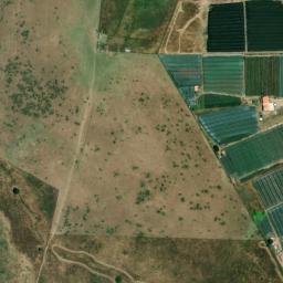 Satellite imagery of survey_point, PT