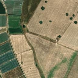 Satellite imagery of survey_point, PT