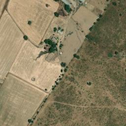 Satellite imagery of survey_point, PT