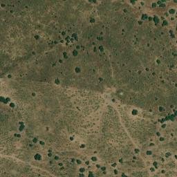 Satellite imagery of survey_point, PT