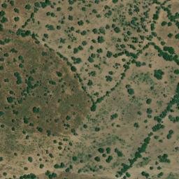 Satellite imagery of survey_point, PT