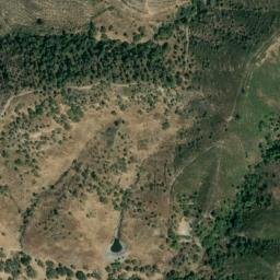 Satellite imagery of survey_point, PT