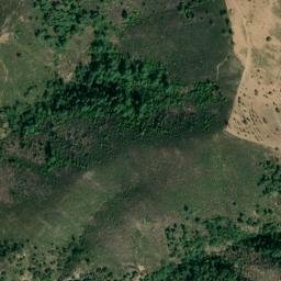 Satellite imagery of survey_point, PT