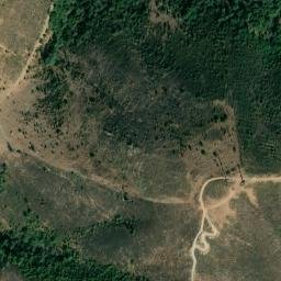 Satellite imagery of survey_point, PT