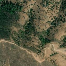 Satellite imagery of survey_point, PT