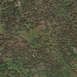 Satellite imagery of survey_point, PT