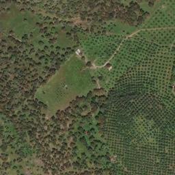 Satellite imagery of survey_point, PT