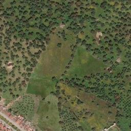 Satellite imagery of survey_point, PT