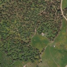 Satellite imagery of survey_point, PT