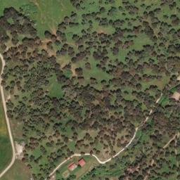 Satellite imagery of survey_point, PT