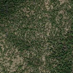 Satellite imagery of Sierra de Lavia, ES
