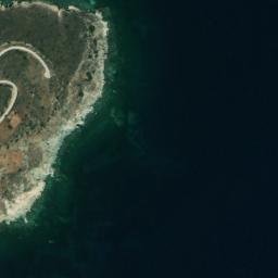Satellite imagery of Mníma, GR