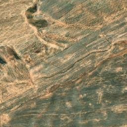 Satellite imagery of Sorkunyolu Sırtı, TR