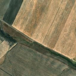 Satellite imagery of Dörtyolağzı Sırtı, TR