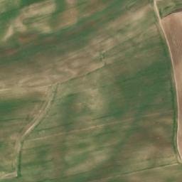 Satellite imagery of Girreraşko Sırtı, TR