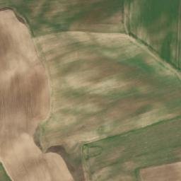 Satellite imagery of Girreraşko Sırtı, TR