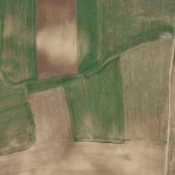 Satellite imagery of Girreraşko Sırtı, TR