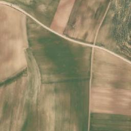 Satellite imagery of Guradere Sırtı, TR