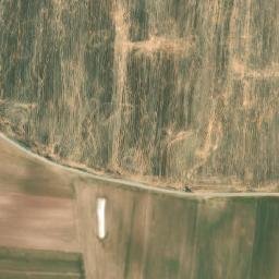 Satellite imagery of Guradere Sırtı, TR